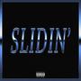 SLIDIN (Explicit)