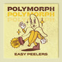 Polymorph