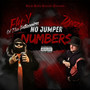 No Jumper Numbers (Explicit)