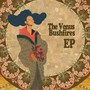 The Venus Bushfires - EP