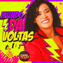 Mundo da Voltas
