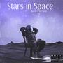 Stars in Space (Explicit)