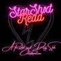 StarShxt Redd (Explicit)