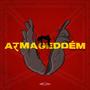 ARMAgeddem (feat. Mr. Be) [Explicit]