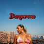 Dangerous (feat. Mile Away & Loosetheartist)