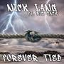 Forever Tied (feat. Big Zack) [Explicit]