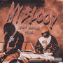 My Blood (Explicit)
