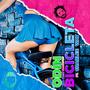 Bicicleta (feat. Charlee Way) [Explicit]