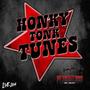 Honky Tonk Tunes, Vol. 1