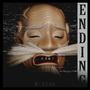 Ending (B-Side)