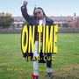 On Time (Explicit)