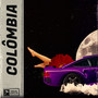 Colômbia (Explicit)