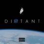 Distant Free$tyle (feat. $weet D the OG) [Explicit]