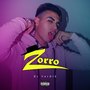 Zorro