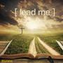 Lead Me to the Redeemer @ the Cross