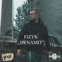 Dynamit (Explicit)