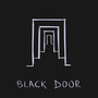 Black Door