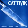 Cattivik (feat. JayJhona) [Explicit]