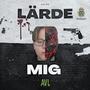 Lärde mig