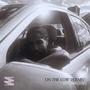 ON THE LOW (FEENIN') [Explicit]