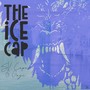 The Ice Cap