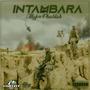 INTAMBARA EP (Explicit)