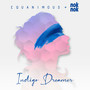 Indigo Dreamer