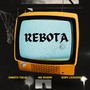 Rebota