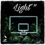 Light (feat. Svunds)