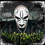 Monstermodus (Explicit)