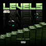 Levels (Explicit)