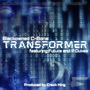 Transformer (Explicit)