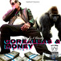 Goreallas & Money (Explicit)