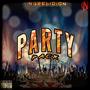 Party Pack