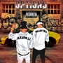 Options (feat. 4BabyTra) [Explicit]