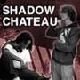 Shadow Chateau (feat. Ermojay)