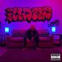 Otaku Flow 3: Awakening (Explicit)