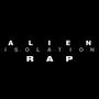 Alien: Isolation (Explicit)