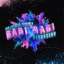 Babi Babi (Explicit)