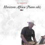 Horizons Africa (Piano solo) Vol 1