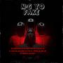 Nèg yo fake (NYF) (feat. Nofake, Laza, B13 DANKANNI & Chacha 3.80) [Explicit]