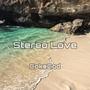 Stereo Love（Remix）