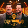 Confranejo (Ao Vivo / EP1)