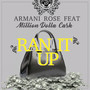 Ran It Up (Explicit)