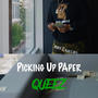 Picking Up Paper (Explicit)