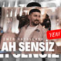 AH SENSİZ