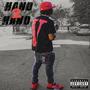 HAND 2 HAND (Explicit)
