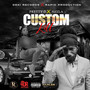 Custom Kill (Explicit)