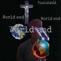 World End (Explicit)