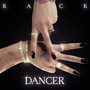 Dancer (Explicit)